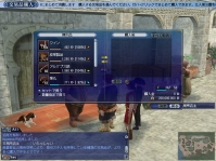 ꡼ No.003Υͥ / ҳ Onlineס֥ܥȥؽѶפ¿οȤǽˤʤ4åץǡȡפ»