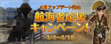 ꡼ No.004Υͥ / ҳ Onlineס֥ܥȥؽѶפ¿οȤǽˤʤ4åץǡȡפ»