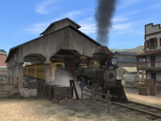 ꡼ No.005Υͥ / ҳ Onlineס֥ܥȥؽѶפ¿οȤǽˤʤ4åץǡȡפ»