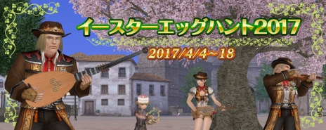 ꡼ No.007Υͥ / ҳ Onlineס֥ܥȥؽѶפ¿οȤǽˤʤ4åץǡȡפ»