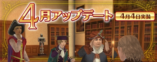 ꡼ No.009Υͥ / ҳ Onlineס֥ܥȥؽѶפ¿οȤǽˤʤ4åץǡȡפ»