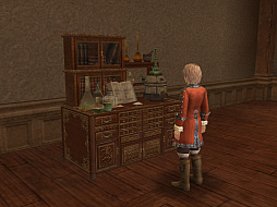 画像ギャラリー No.002のサムネイル画像 / 「大航海時代 Online」,クエストの難度を緩和するアップデートを5月16日に配信。体験版アカウントのプレイ日数制限も撤廃へ