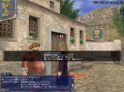 ꡼ No.002Υͥ / ҳ OnlineפǡҳVפȤΥܥ٥Ȥ