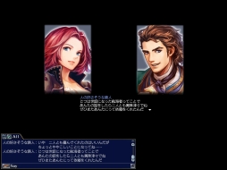 ꡼ No.003Υͥ / ҳ OnlineפǡҳVפȤΥܥ٥Ȥ