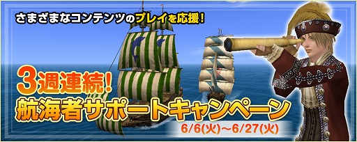 ꡼ No.002Υͥ / ҳ Onlineס3Ϣ³ ҳԥݡȥڡ󤬥