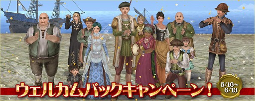 ꡼ No.003Υͥ / ҳ Onlineס3Ϣ³ ҳԥݡȥڡ󤬥