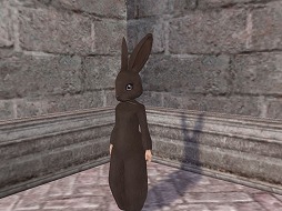 ꡼ No.006Υͥ / ҳ Onlineס3Ϣ³ ҳԥݡȥڡ󤬥