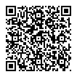 ���������꡼ No.002�Υ���ͥ������ / ���󥿡��ͥåȥ����ӥ�ZAQ�Υޥ����åȡ֤��ä����פ�Android�������ץ꤬�о�