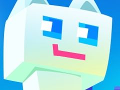 ȥѡҡɤܻؤǭiOS󥲡֥ѡ ˥㡼פҲ𤹤֡ʤۤܡޥۥ̿1085