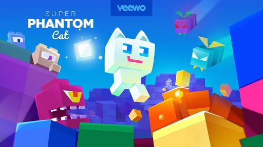 ꡼ No.003Υͥ / ȥѡҡɤܻؤǭiOS󥲡֥ѡ ˥㡼פҲ𤹤֡ʤۤܡޥۥ̿1085