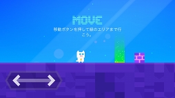 ꡼ No.004Υͥ / ȥѡҡɤܻؤǭiOS󥲡֥ѡ ˥㡼פҲ𤹤֡ʤۤܡޥۥ̿1085