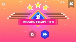 ꡼ No.005Υͥ / ȥѡҡɤܻؤǭiOS󥲡֥ѡ ˥㡼פҲ𤹤֡ʤۤܡޥۥ̿1085