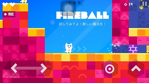 ꡼ No.007Υͥ / ȥѡҡɤܻؤǭiOS󥲡֥ѡ ˥㡼פҲ𤹤֡ʤۤܡޥۥ̿1085