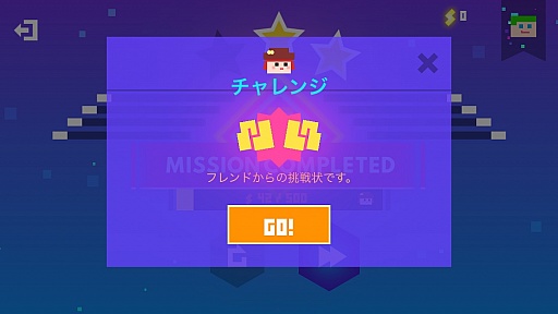 ꡼ No.008Υͥ / ȥѡҡɤܻؤǭiOS󥲡֥ѡ ˥㡼פҲ𤹤֡ʤۤܡޥۥ̿1085