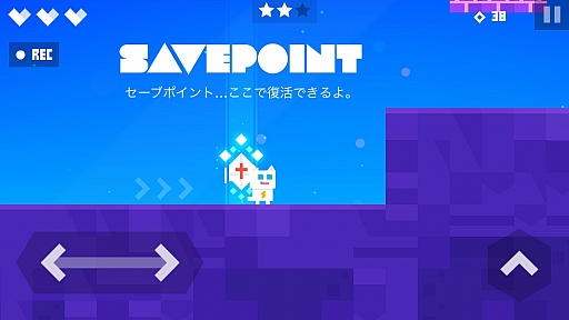 ꡼ No.009Υͥ / ȥѡҡɤܻؤǭiOS󥲡֥ѡ ˥㡼פҲ𤹤֡ʤۤܡޥۥ̿1085