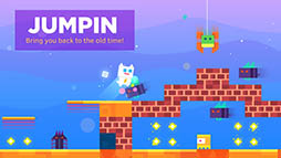 スーパー ニャー!!