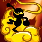 �ѥå�����