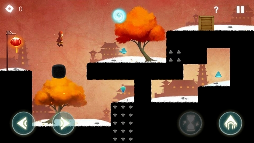 ���������꡼ No.004�Υ���ͥ������ / ­����طʤ������ؤ��ȿž�ϰ츫�β��ͤ��ꡣ�����ε�����õ�����ɥ٥���㡼�ֻ�����ι�פ�Ҳ𤹤�֡ʤۤܡ��������ޥۥ������̿�����1086��