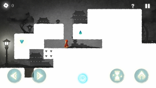 ���������꡼ No.005�Υ���ͥ������ / ­����طʤ������ؤ��ȿž�ϰ츫�β��ͤ��ꡣ�����ε�����õ�����ɥ٥���㡼�ֻ�����ι�פ�Ҳ𤹤�֡ʤۤܡ��������ޥۥ������̿�����1086��