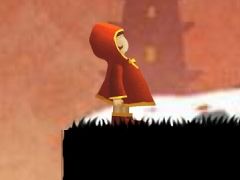 ­����طʤ������ؤ��ȿž�ϰ츫�β��ͤ��ꡣ�����ε�����õ�����ɥ٥���㡼�ֻ�����ι�פ�Ҳ𤹤�֡ʤۤܡ��������ޥۥ������̿�����1086��