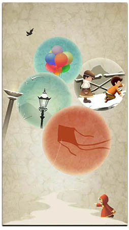 ������ι