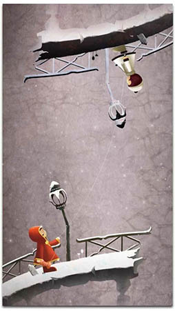 ������ι