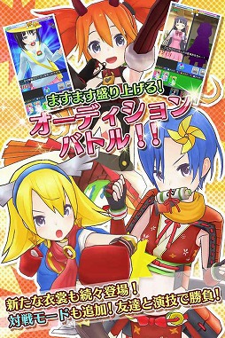 ���������꡼ No.002�Υ���ͥ������ / �֥�������2�ס��ٹ�ͳ�ᤵ���ʥ졼�����˵��Ѥ���PV����������ȤǸ���