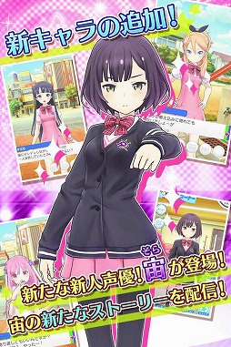 ���������꡼ No.003�Υ���ͥ������ / �֥�������2�ס��ٹ�ͳ�ᤵ���ʥ졼�����˵��Ѥ���PV����������ȤǸ���