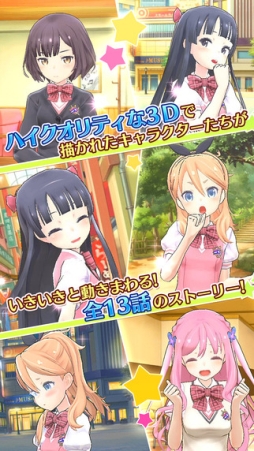 ��������2