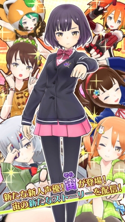 ��������2