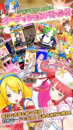 ��������2