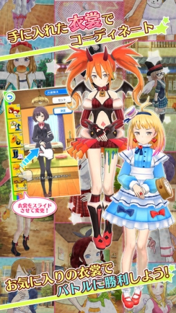 ��������2