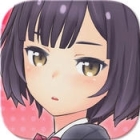 �ѥå�����