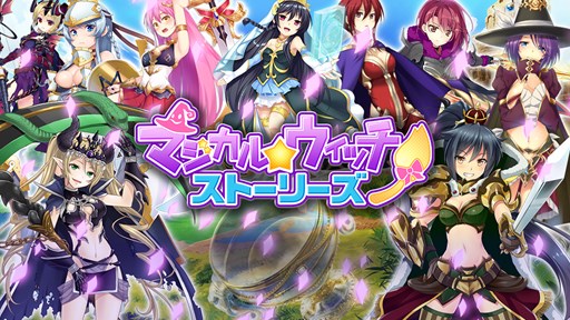 ���������꡼ No.001�Υ���ͥ������ / �֥ޥ����륦���å����ȡ��꡼���׻�����Ͽ�Կ�10�������ˤ�������ŵ���ɲ�