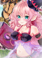 �ѥå�����