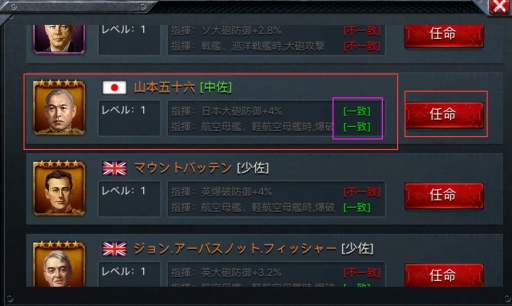 ꡼ No.006 | סο͡ɤˤ빶ά⡣ϴĹȴˤĤ