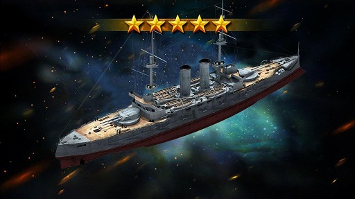 ���������꡼ No.002�Υ���ͥ������ / ��������ס���ϡȻ��ޡɤ��о줹����ָ��ꥤ�٥�Ȥ�������곫��