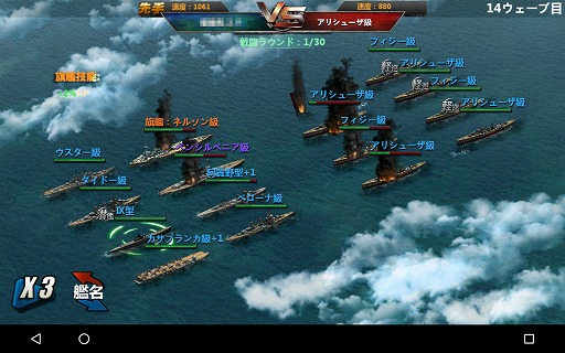 ꡼ No.001Υͥ / PRۥޥ۸SLGפ̥Ϥ򤢤餿ƾҲ𡣡Ȳܲ췳ᤰɤΥåȤ1̾˥ץ쥼Ȥ륭ڡⳫ