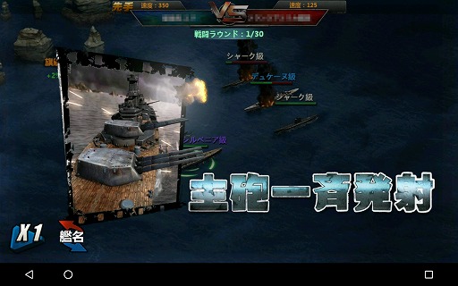 ꡼ No.003Υͥ / PRۥޥ۸SLGפ̥Ϥ򤢤餿ƾҲ𡣡Ȳܲ췳ᤰɤΥåȤ1̾˥ץ쥼Ȥ륭ڡⳫ