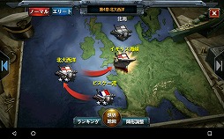 ꡼ No.005Υͥ / PRۥޥ۸SLGפ̥Ϥ򤢤餿ƾҲ𡣡Ȳܲ췳ᤰɤΥåȤ1̾˥ץ쥼Ȥ륭ڡⳫ