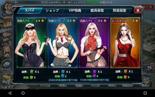 ꡼ No.008Υͥ / PRۥޥ۸SLGפ̥Ϥ򤢤餿ƾҲ𡣡Ȳܲ췳ᤰɤΥåȤ1̾˥ץ쥼Ȥ륭ڡⳫ