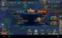 ꡼ No.010Υͥ / PRۥޥ۸SLGפ̥Ϥ򤢤餿ƾҲ𡣡Ȳܲ췳ᤰɤΥåȤ1̾˥ץ쥼Ȥ륭ڡⳫ