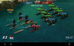 ꡼ No.012Υͥ / PRۥޥ۸SLGפ̥Ϥ򤢤餿ƾҲ𡣡Ȳܲ췳ᤰɤΥåȤ1̾˥ץ쥼Ȥ륭ڡⳫ