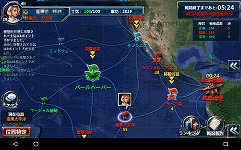 ꡼ No.018Υͥ / PRۥޥ۸SLGפ̥Ϥ򤢤餿ƾҲ𡣡Ȳܲ췳ᤰɤΥåȤ1̾˥ץ쥼Ȥ륭ڡⳫ