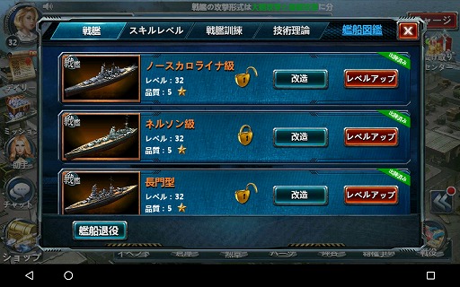 ꡼ No.020Υͥ / PRۥޥ۸SLGפ̥Ϥ򤢤餿ƾҲ𡣡Ȳܲ췳ᤰɤΥåȤ1̾˥ץ쥼Ȥ륭ڡⳫ