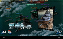 ꡼ No.024Υͥ / PRۥޥ۸SLGפ̥Ϥ򤢤餿ƾҲ𡣡Ȳܲ췳ᤰɤΥåȤ1̾˥ץ쥼Ȥ륭ڡⳫ