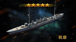 ꡼ No.030Υͥ / PRۥޥ۸SLGפ̥Ϥ򤢤餿ƾҲ𡣡Ȳܲ췳ᤰɤΥåȤ1̾˥ץ쥼Ȥ륭ڡⳫ