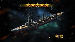 ꡼ No.031Υͥ / PRۥޥ۸SLGפ̥Ϥ򤢤餿ƾҲ𡣡Ȳܲ췳ᤰɤΥåȤ1̾˥ץ쥼Ȥ륭ڡⳫ