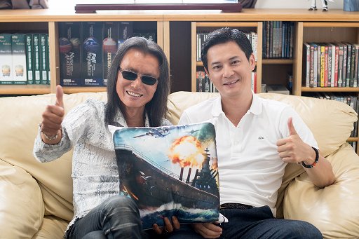 ꡼ No.001Υͥ / ޥ۸SLGפξˡĳȼ᤬Ǥηаޤ̥ܺϡƺŸȤ