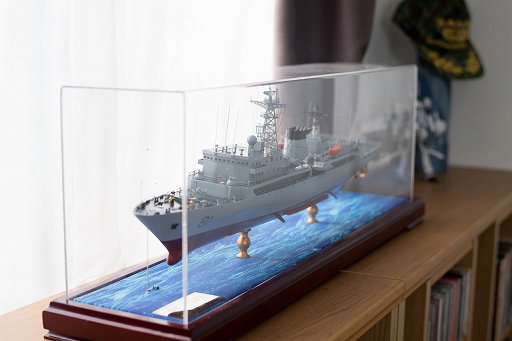 ꡼ No.005Υͥ / ޥ۸SLGפξˡĳȼ᤬Ǥηаޤ̥ܺϡƺŸȤ